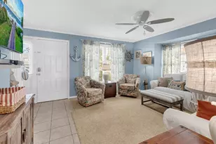 6702 Jefferson Pl, Myrtle Beach, SC 29572 - Photo 6