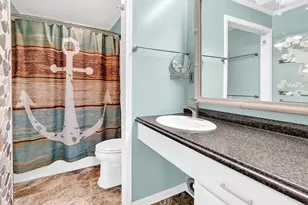 6702 Jefferson Pl, Myrtle Beach, SC 29572 - Photo 28