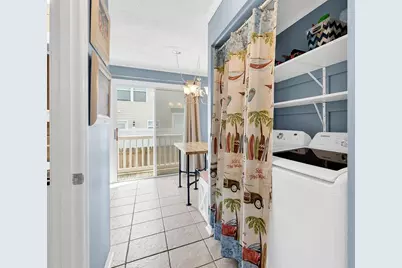 6702 Jefferson Pl. #B-1, Myrtle Beach, SC 29572 - Photo 8
