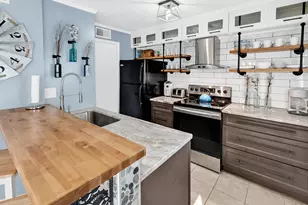 6702 Jefferson Pl, Myrtle Beach, SC 29572 - Photo 20