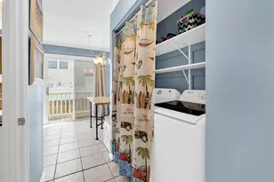 6702 Jefferson Pl, Myrtle Beach, SC 29572 - Photo 8