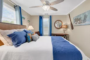 6702 Jefferson Pl, Myrtle Beach, SC 29572 - Photo 32