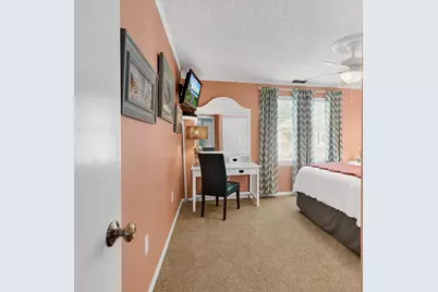 6702 Jefferson Pl. #B-1, Myrtle Beach, SC 29572 - Photo 34