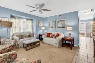 6702 Jefferson Pl, Myrtle Beach, SC 29572 - Photo 4