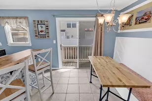 6702 Jefferson Pl, Myrtle Beach, SC 29572 - Photo 14
