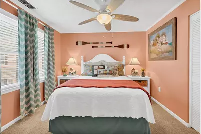 6702 Jefferson Pl. #B-1, Myrtle Beach, SC 29572 - Photo 40