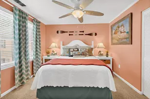 6702 Jefferson Pl, Myrtle Beach, SC 29572 - Photo 40