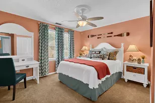 6702 Jefferson Pl, Myrtle Beach, SC 29572 - Photo 36