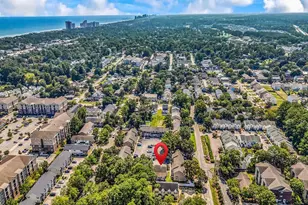 6702 Jefferson Pl, Myrtle Beach, SC 29572 - Photo 72