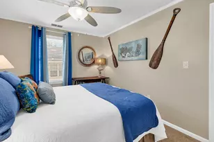 6702 Jefferson Pl, Myrtle Beach, SC 29572 - Photo 30