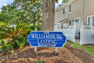 6702 Jefferson Pl, Myrtle Beach, SC 29572 - Photo 50