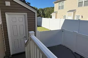 6702 Jefferson Pl, Myrtle Beach, SC 29572 - Photo 42