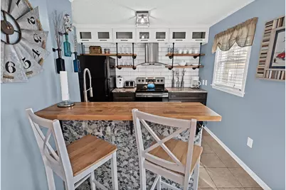 6702 Jefferson Pl. #B-1, Myrtle Beach, SC 29572 - Photo 24