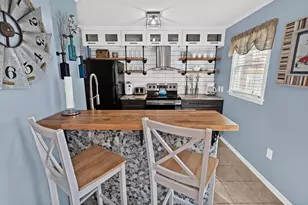 6702 Jefferson Pl, Myrtle Beach, SC 29572 - Photo 24