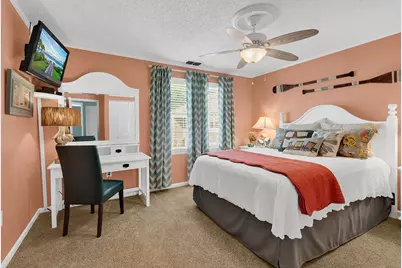 6702 Jefferson Pl. #B-1, Myrtle Beach, SC 29572 - Photo 36