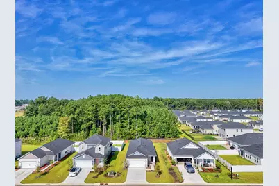 1113 Lauryn Oak Loop, Longs, SC 29568 - Photo 34