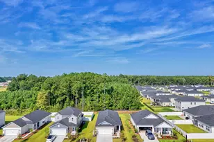 1113 Lauryn Oak Loop, Longs, SC 29568 - Photo 34