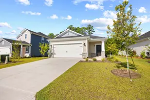 1113 Lauryn Oak Loop, Longs, SC 29568 - Photo 32