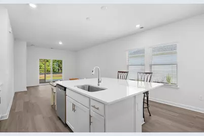1113 Lauryn Oak Loop, Longs, SC 29568 - Photo 8
