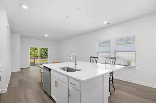 1113 Lauryn Oak Loop, Longs, SC 29568 - Photo 8