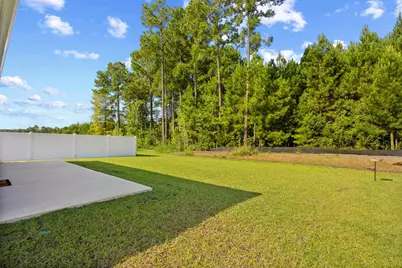 1113 Lauryn Oak Loop, Longs, SC 29568 - Photo 28