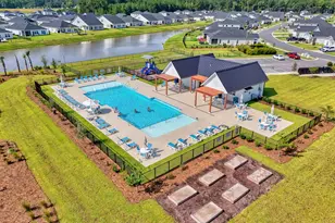 1113 Lauryn Oak Loop, Longs, SC 29568 - Photo 42