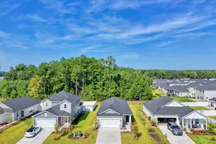 1113 Lauryn Oak Loop, Longs, SC 29568 - Photo 38