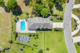 480 Starlit Way, Myrtle Beach, SC 29579 - Photo 82