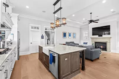 480 Starlit Way, Myrtle Beach, SC 29579 - Photo 26