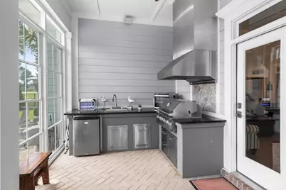480 Starlit Way, Myrtle Beach, SC 29579 - Photo 38