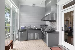 480 Starlit Way, Myrtle Beach, SC 29579 - Photo 38