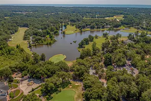 480 Starlit Way, Myrtle Beach, SC 29579 - Photo 96
