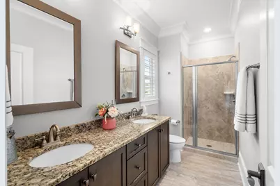 480 Starlit Way, Myrtle Beach, SC 29579 - Photo 72