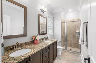 480 Starlit Way, Myrtle Beach, SC 29579 - Photo 72