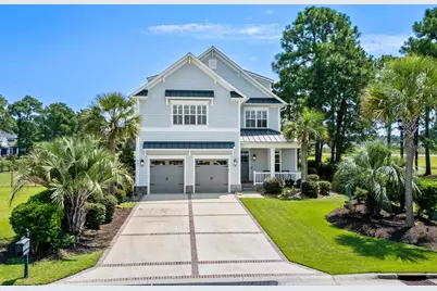 480 Starlit Way, Myrtle Beach, SC 29579 - Photo 76