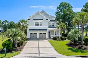 480 Starlit Way, Myrtle Beach, SC 29579 - Photo 76