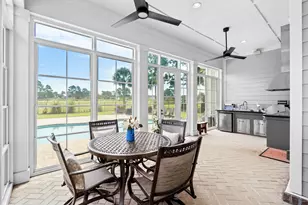 480 Starlit Way, Myrtle Beach, SC 29579 - Photo 36