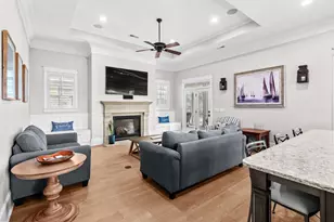 480 Starlit Way, Myrtle Beach, SC 29579 - Photo 20