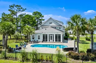 480 Starlit Way, Myrtle Beach, SC 29579 - Photo 8