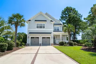 480 Starlit Way, Myrtle Beach, SC 29579 - Photo 12