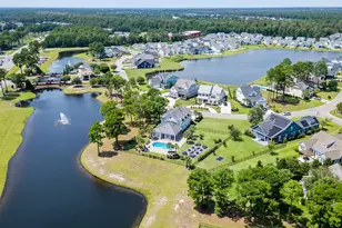 480 Starlit Way, Myrtle Beach, SC 29579 - Photo 6