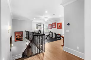 480 Starlit Way, Myrtle Beach, SC 29579 - Photo 58