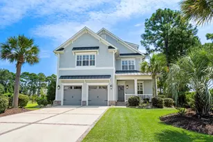 480 Starlit Way, Myrtle Beach, SC 29579 - Photo 2