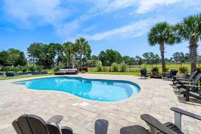480 Starlit Way, Myrtle Beach, SC 29579 - Photo 40