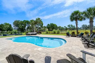 480 Starlit Way, Myrtle Beach, SC 29579 - Photo 40
