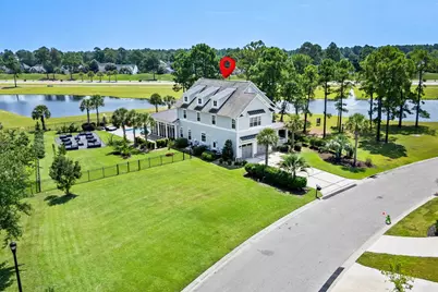 480 Starlit Way, Myrtle Beach, SC 29579 - Photo 78