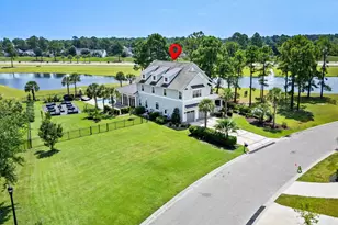 480 Starlit Way, Myrtle Beach, SC 29579 - Photo 78