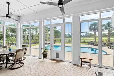 480 Starlit Way, Myrtle Beach, SC 29579 - Photo 34