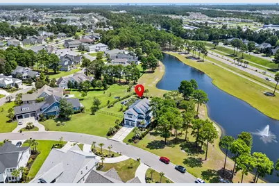 480 Starlit Way, Myrtle Beach, SC 29579 - Photo 80
