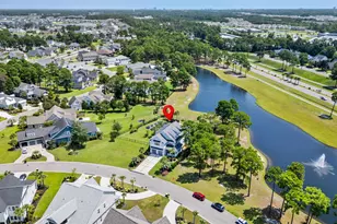 480 Starlit Way, Myrtle Beach, SC 29579 - Photo 80